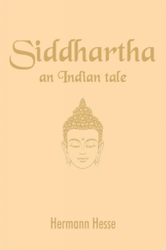 Fotoja e Siddharta An Indian Tale - Herman Hesse
