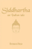 Fotoja e Siddharta An Indian Tale - Herman Hesse, Picture 1