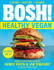Fotoja e Bosh Healthy Vegan - Henry Firth, Picture 1