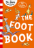 Fotoja e Foot Book - Dr. Seuss, Picture 1
