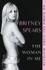 Fotoja e Woman In Me - Britney Spears, Picture 1