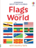 Fotoja e Spotters Guides Flags - Phillip Clarke, Picture 1