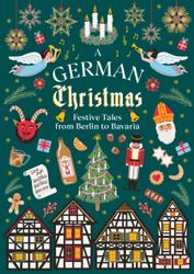Fotoja e A German Christmas