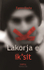 Fotoja e Lakorja E Iksit - Eqrem Basha, Picture 1