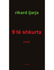 Fotoja e 9 Te Shkurtra - Rikard Ljarja, Picture 1
