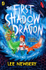 Fotoja e First Shadowdragon - Lee Newbery, Picture 1