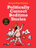 Fotoja e Politically Correct Bedtime Stories - James Finn Garner, Picture 1