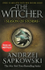 Fotoja e Season Of Storms Book 7 - Andrzej Sapkowski, Picture 1