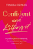 Fotoja e Confident & Killing It - Tiwalola Ogunlesi, Picture 1