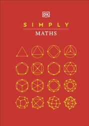 Fotoja e Simply Maths