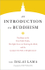 Fotoja e Introduction To Buddhism - Dalai Lama, Picture 1