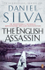 Fotoja e English Assassin - Daniel Silva, Picture 1