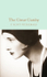 Fotoja e The Great Gatsby - F. Scott Fitzgerald, Picture 1