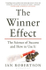 Fotoja e Winner Effect - Ian Robertson, Picture 1