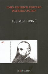 Fotoja e Ese Mbi Lirine - John Emerich Edward