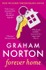 Fotoja e Forever Home - Graham Norton, Picture 1