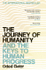Fotoja e Journey Of Humanity - Oded Galor, Picture 1