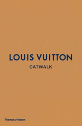 Fotoja e Louis Vuitton Catwalk The Complete Fashion Collections