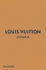 Fotoja e Louis Vuitton Catwalk The Complete Fashion Collections, Picture 1