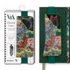 Fotoja e V&a Bookaroo Glasses Case Sundour Pheasant, Picture 1