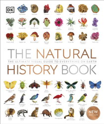 Fotoja e The Natural History Book