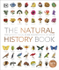 Fotoja e The Natural History Book, Picture 1