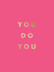 Fotoja e You Do You - Summersdale
