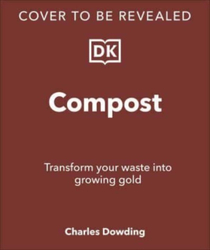 Fotoja e Compost - Charles Dowding