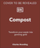 Fotoja e Compost - Charles Dowding, Picture 1