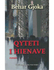 Fotoja e Qyteti I Hienave - Behar Gjoka, Picture 1