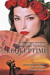 Fotoja e Keqkuptimi - Hannah Fielding