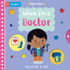 Fotoja e When Im A Doctor - Campbell Books, Picture 1