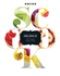 Fotoja e Scook The Complete Cookery Guide - Anne Sophie Pic, Picture 1
