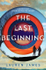 Fotoja e Last Beginning - Lauren James, Picture 1