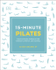 Fotoja e 15 Minute Pilates - Alycea Ungaro, Picture 1
