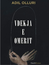 Fotoja e Vdekja E Omerit - Adil Olluri