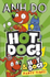 Thumbnail image
