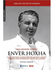 Fotoja e Enver Hoxha - Blendi Fevziu, Picture 1