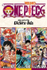 Fotoja e One Piece Omnibus Vol 33 Books - Eiichiro Oda, Picture 1
