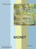 Fotoja e Monet 3rd Revised Ed John House Michael Johnson Dr John Lowden - John House, Picture 1