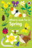 Fotoja e What To Look For In Spring - Elizabeth Jenner, Picture 1
