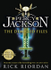 Fotoja e Demigod Files 6 - Rick Riordan, Picture 1