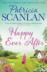 Fotoja e Happy Ever After - Patricia Scanlan