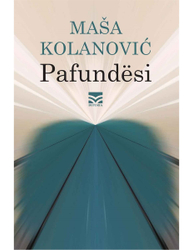 Fotoja e Pafundesi - Masa Kolanovic