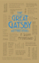 Fotoja e Great Gatsby & Other Stories - F. Scott Fitzgerald, Picture 1