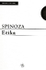Fotoja e Etika - Spinoza, Picture 1