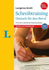 Fotoja e Training Book Writing In The Job - Langenscheidt, Picture 1