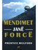 Fotoja e Mendimet Jane Force - Prentice Mulford, Picture 1