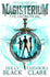 Fotoja e Iron Trial - Cassandra Clare, Picture 1