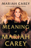 Fotoja e Meaning Of Mariah Carey - Mariah Carey, Picture 1